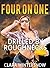Four on One: Drilled by Rou...