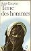 Terre des hommes by Antoine de Saint-Exupéry