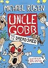 Uncle Gobb and th...