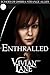 Enthralled (Echoes of Ossiria: Strange Allies #3)