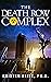 The Death Row Complex (Katr...