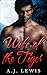 Wife of the Tiger