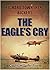 The Eagle's Cry