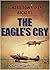 The Eagle's Cry