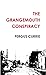 The Grangemouth Conspiracy