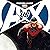 Avengers vs. X-Men: Infinit...