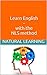 Learn English with the NLS ...