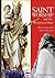 Saint Worship and the Worship of Mary by Orestes Augustus Brownson