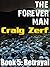 Betrayal (The Forever Man #5)