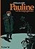 Pauline (et les loups-garous)