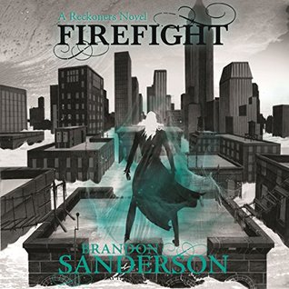 Firefight