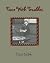 TIME WITH TROUBLES