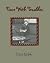 TIME WITH TROUBLES by Mick Nolph