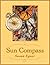 Sun Compass (Murano Light B...