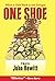 One Shoe: When a Gold rush ...
