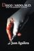 Diego Pardo, M.D.: and the Darkness within