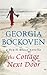 The Cottage Next Door (The Beach House, #3.5)