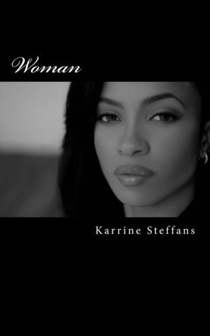 Woman (Paperback)