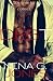 Debt by Nina G. Jones