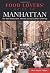 Food Lovers' Guide to® Manh...