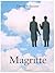 Magritte
