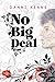 No Big Deal (Not Letting Go #2)