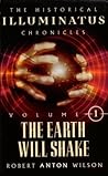 The Earth Will Sh...