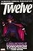 The Twelve Vol. 2