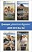 Harlequin American Romance June 2015 Box Set: Lone Star Daddy\The SEAL's Miracle Baby\A Cowboy's Redemption\The Surgeon and the Cowgirl