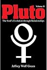 Pluto, Vol. 2: Th...