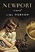 Newport