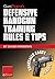 Defensive Handgun Training ...