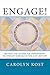 Engage!: Setting the Course...