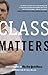 Class Matters