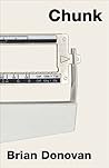 Chunk (Kindle Single) Chunk (Kindle Single)