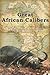 Great African Calibers - Tr...