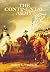The Continental Army (Army ...