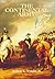 The Continental Army (Army Lineage Series) by Robert K. Wright Jr.