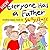Everyone Has a Father