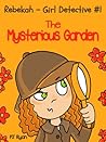 The Mysterious Ga...