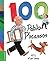 100 Pablo Picassos