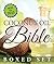 Coconut Oil Bible by Speedy  Publishing