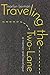 Traveling the Two-Lane by Marilyn Berman