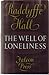 The Well of Loneliness by Radclyffe Hall