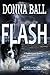 Flash (Dogleg Island Myster...