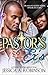 Pastor's Ex's: Season One