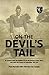 On the Devil's Tail by Paul Martelli