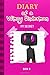 Diary Of A Wimpy Enderman: ...