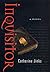 The Inquisitor: A Novel