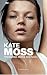 Kate Moss